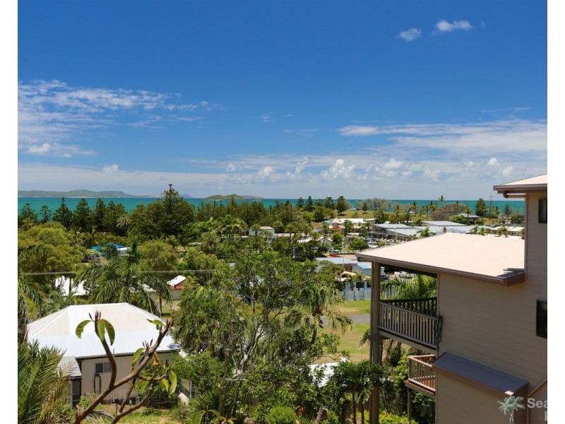 53 Bright Street, Emu Park QLD 4710