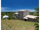 53 Bright Street, Emu Park QLD 4710