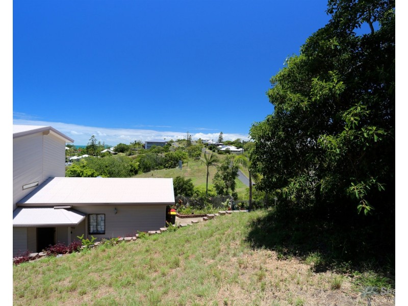 53 Bright Street, Emu Park QLD 4710