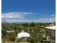 53 Bright Street, Emu Park QLD 4710