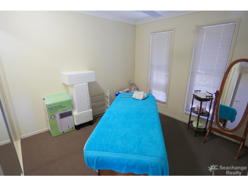 21 Cocoanut Point Drive, Zilzie QLD 4710