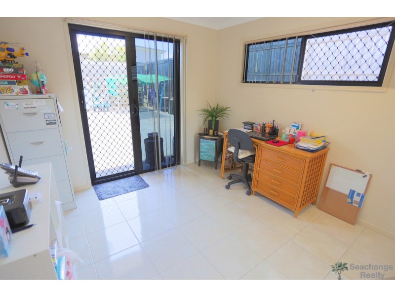 21 Cocoanut Point Drive, Zilzie QLD 4710