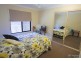 21 Cocoanut Point Drive, Zilzie QLD 4710