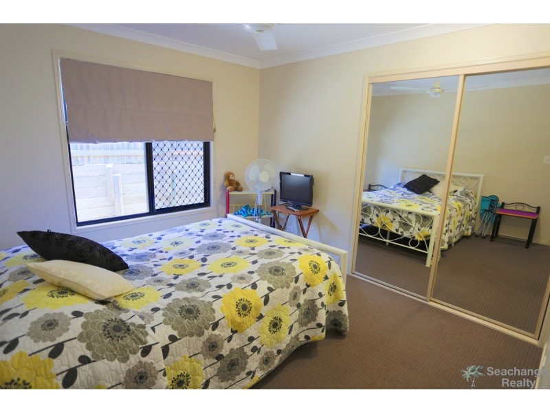 21 Cocoanut Point Drive, Zilzie QLD 4710