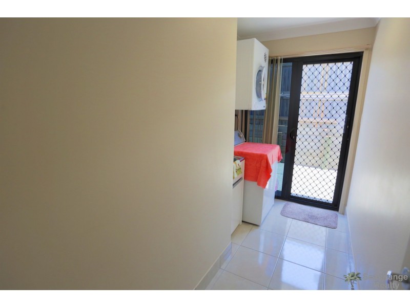 21 Cocoanut Point Drive, Zilzie QLD 4710