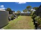 21 Cocoanut Point Drive, Zilzie QLD 4710