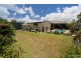 21 Cocoanut Point Drive, Zilzie QLD 4710