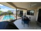 21 Cocoanut Point Drive, Zilzie QLD 4710