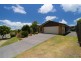 21 Cocoanut Point Drive, Zilzie QLD 4710