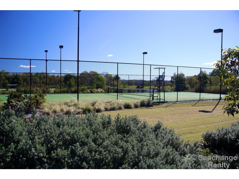 21 Cocoanut Point Drive, Zilzie QLD 4710