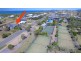 21 Cocoanut Point Drive, Zilzie QLD 4710