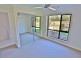 9 Beachside Circuit, Mulambin QLD 4703