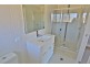 9 Beachside Circuit, Mulambin QLD 4703