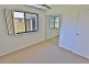 9 Beachside Circuit, Mulambin QLD 4703