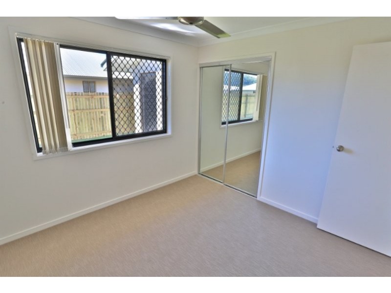 9 Beachside Circuit, Mulambin QLD 4703