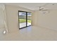 9 Beachside Circuit, Mulambin QLD 4703