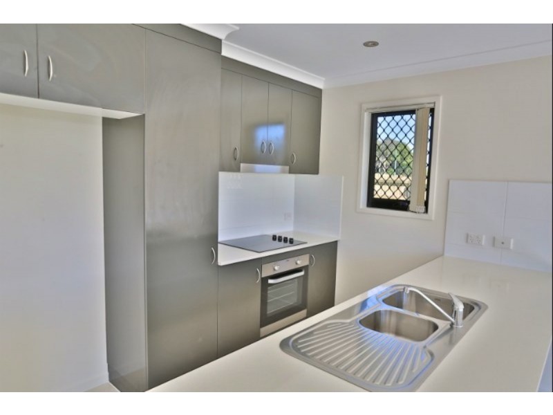 9 Beachside Circuit, Mulambin QLD 4703