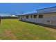 9 Beachside Circuit, Mulambin QLD 4703