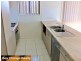 7 Eagle Heights, Emu Park QLD 4710