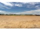39 Amalfi Drive, Zilzie QLD 4710