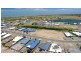 39 Amalfi Drive, Zilzie QLD 4710