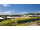 39 Amalfi Drive, Zilzie QLD 4710