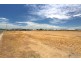 39 Amalfi Drive, Zilzie QLD 4710