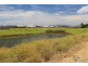 39 Amalfi Drive, Zilzie QLD 4710