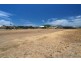 39 Amalfi Drive, Zilzie QLD 4710