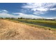 39 Amalfi Drive, Zilzie QLD 4710