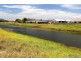 39 Amalfi Drive, Zilzie QLD 4710