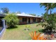 32 Claude Street, Zilzie QLD 4710