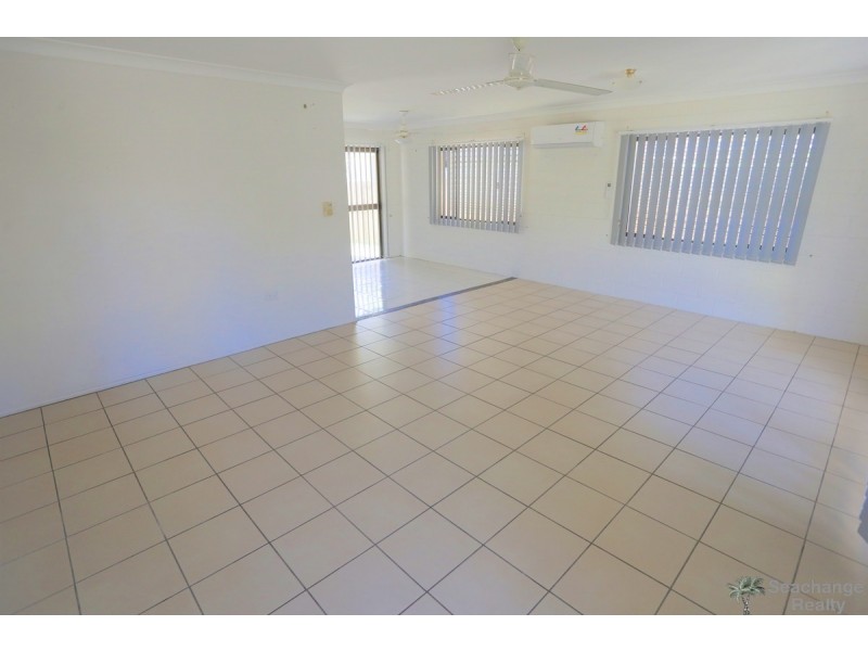 32 Claude Street, Zilzie QLD 4710