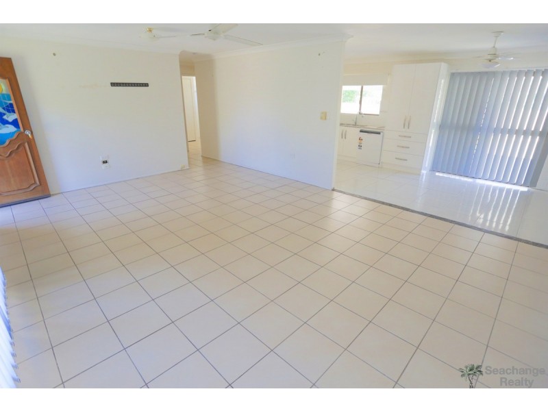 32 Claude Street, Zilzie QLD 4710