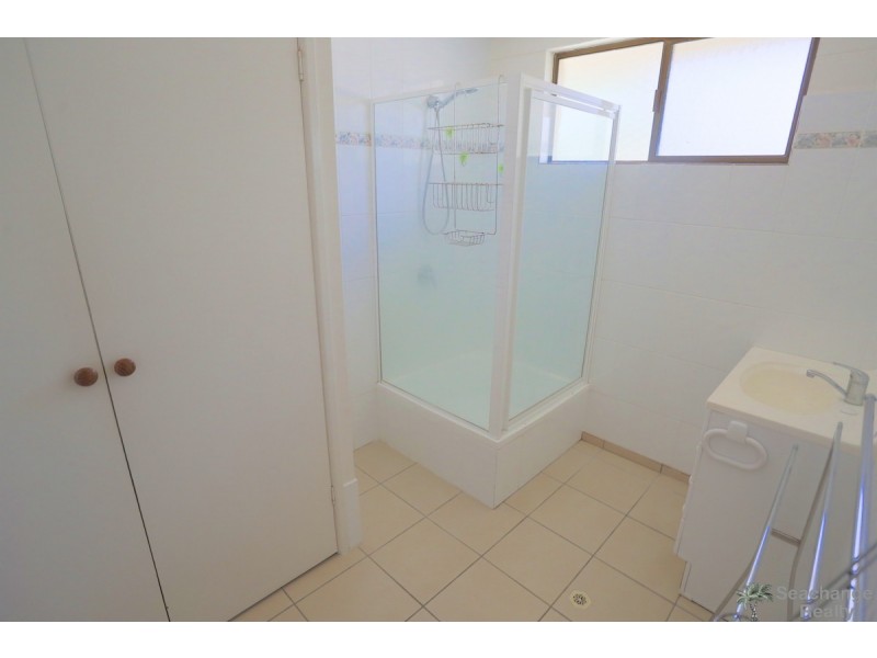 32 Claude Street, Zilzie QLD 4710