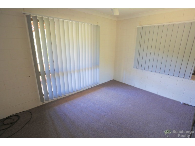 32 Claude Street, Zilzie QLD 4710