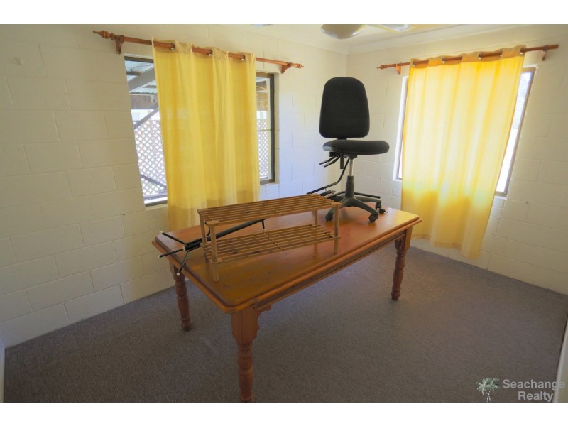 32 Claude Street, Zilzie QLD 4710