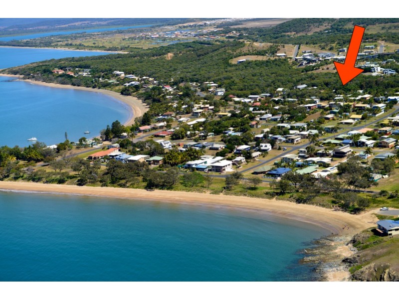 32 Claude Street, Zilzie QLD 4710