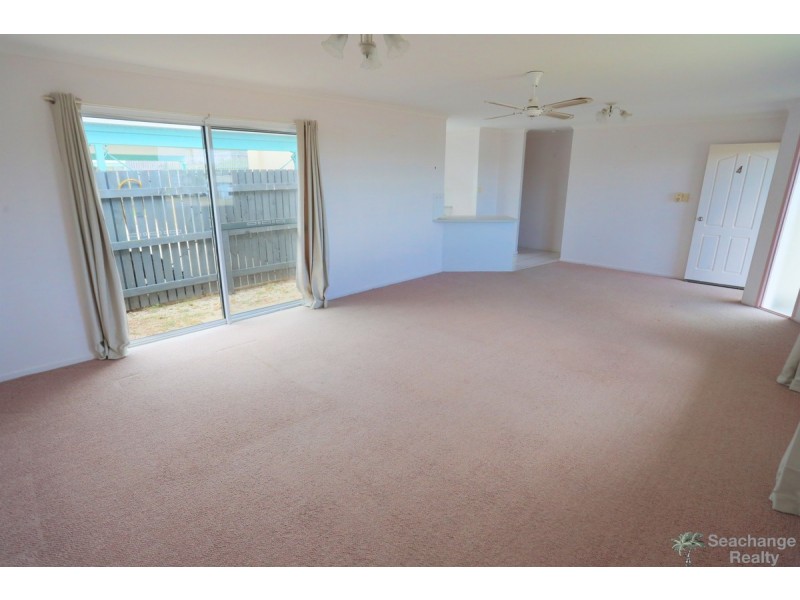 4/63 Hewitt Street, Zilzie QLD 4710