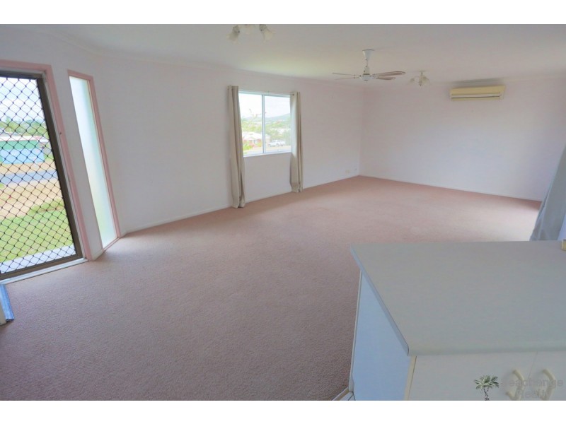 4/63 Hewitt Street, Zilzie QLD 4710