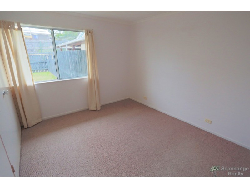4/63 Hewitt Street, Zilzie QLD 4710