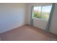 4/63 Hewitt Street, Zilzie QLD 4710