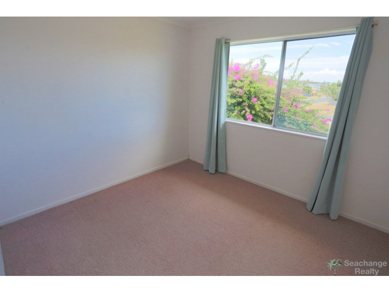 4/63 Hewitt Street, Zilzie QLD 4710