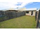 4/63 Hewitt Street, Zilzie QLD 4710