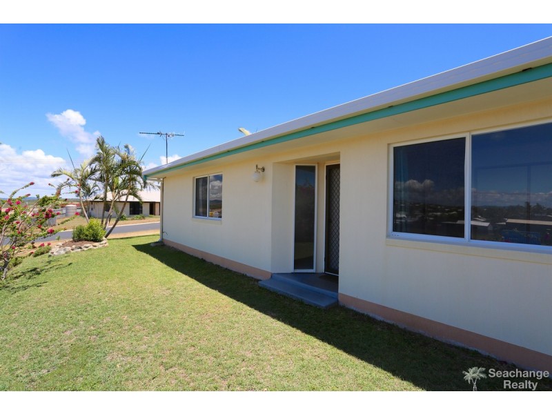 4/63 Hewitt Street, Zilzie QLD 4710