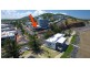 1-3 Normanby Street, Yeppoon QLD 4703