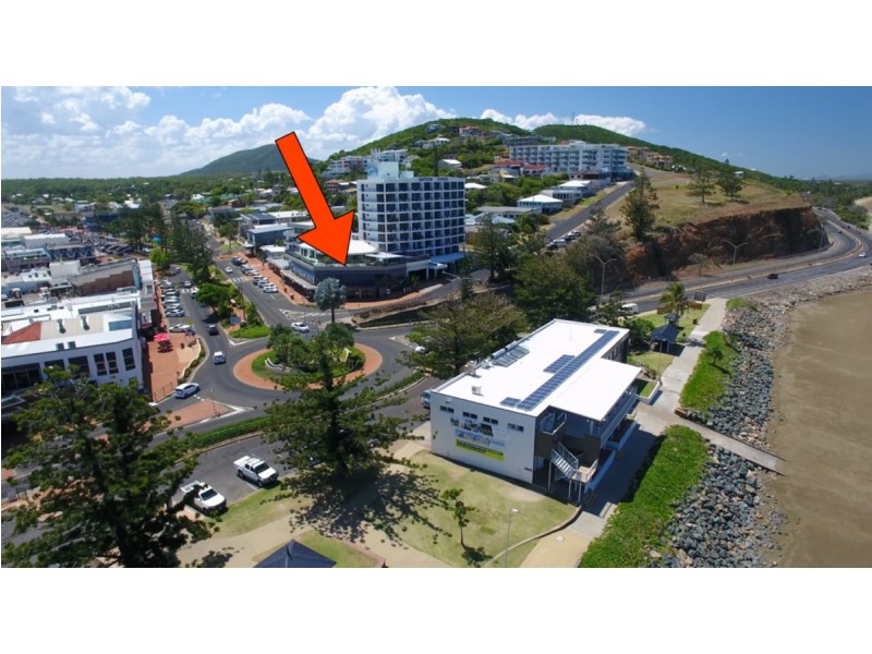 1-3 Normanby Street, Yeppoon QLD 4703