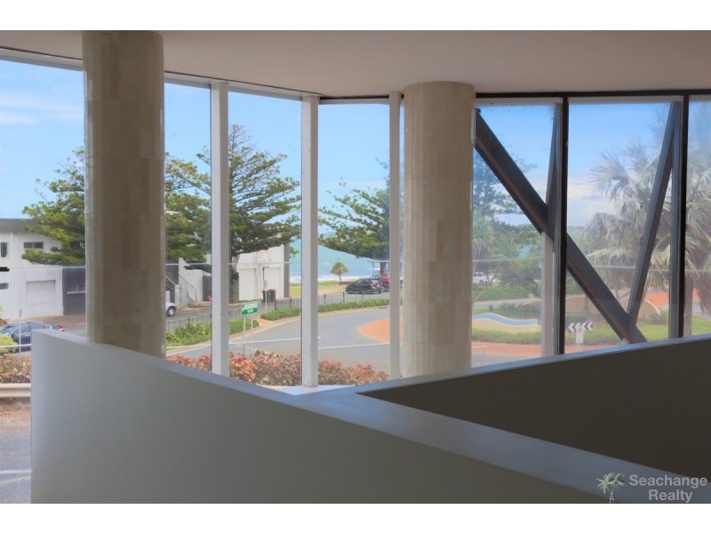 1-3 Normanby Street, Yeppoon QLD 4703
