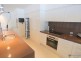 1-3 Normanby Street, Yeppoon QLD 4703