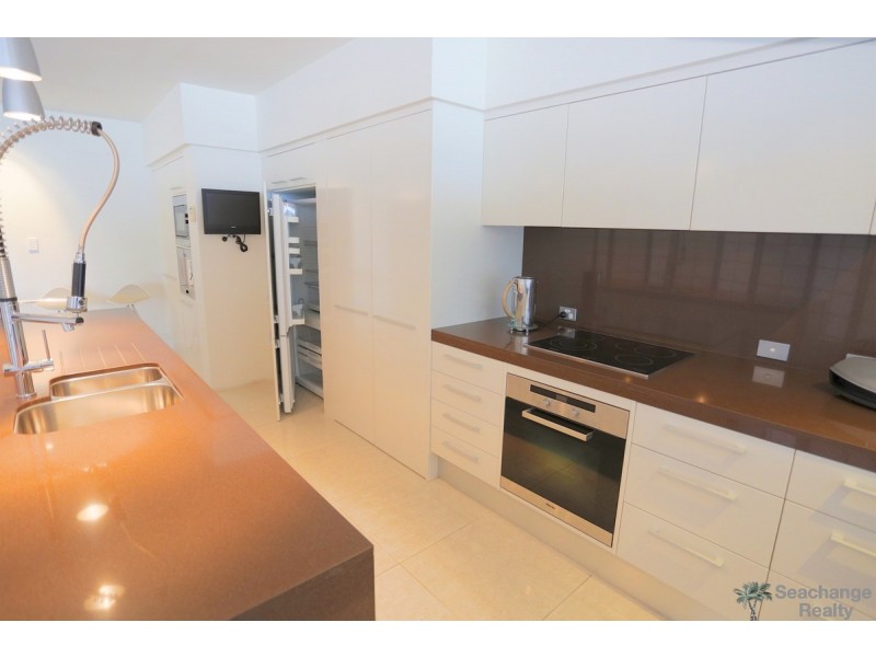 1-3 Normanby Street, Yeppoon QLD 4703